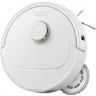 Putekļu sūcējs robots Roborock Qrevo 5AE White QRSP02-00