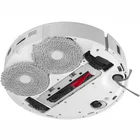 Putekļu sūcējs robots Roborock Qrevo 5AE White QRSP02-00
