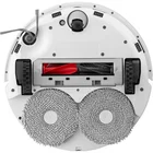 Putekļu sūcējs robots Roborock Qrevo 5AE White QRSP02-00