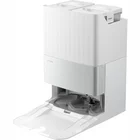 Putekļu sūcējs robots Roborock Qrevo 5AE White QRSP02-00