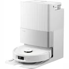 Putekļu sūcējs robots Roborock Qrevo 5AE White QRSP02-00