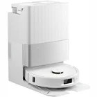 Putekļu sūcējs robots Roborock Qrevo 5AE White QRSP02-00