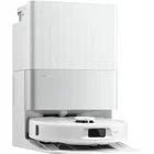 Putekļu sūcējs robots Roborock Qrevo 5AE White QRSP02-00