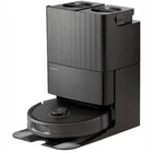 Putekļu sūcējs robots Roborock Qrevo C Pro Black QRRCP52-00