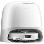 Putekļu sūcējs robots Roborock Qrevo Curv 5A1 White QRCS02-00