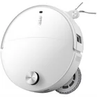 Putekļu sūcējs robots Roborock Qrevo Edge 2 Pro White QE2P02-00