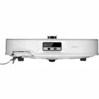Putekļu sūcējs robots Roborock Qrevo Edge 2 Pro White QE2P02-00