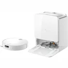 Putekļu sūcējs robots Roborock Qrevo Edge 2 Pro White QE2P02-00