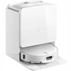 Putekļu sūcējs robots Roborock Qrevo Edge 2 Pro White QE2P02-00