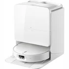 Putekļu sūcējs robots Roborock Qrevo Edge 2 Pro White QE2P02-00