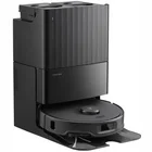 Putekļu sūcējs robots Roborock Qrevo Edge 5V1 Black QRES52-00