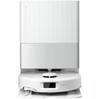 Putekļu sūcējs robots Roborock Qrevo Edge 5V1 White QRES02-00
