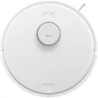 Putekļu sūcējs robots Roborock Qrevo Edge 5V1 White QRES02-00