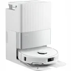 Putekļu sūcējs robots Roborock Qrevo Edge 5V1 White QRES02-00