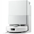Putekļu sūcējs robots Roborock Qrevo Edge 5V1 White QRES02-00
