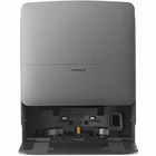 Putekļu sūcējs robots Roborock Saros 20 Black S2052-00