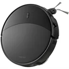 Putekļu sūcējs robots Roborock Saros 20 Black S2052-00