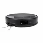 Putekļu sūcējs robots Roborock Saros 20 with Refill & Drainage System S20RD52-00