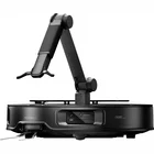 Putekļu sūcējs robots Roborock Saros Z70 SZ7002-00 Silver
