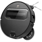 Putekļu sūcējs robots Roborock Saros Z70 SZ7052-00 Black