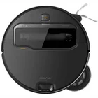 Putekļu sūcējs robots Roborock Saros Z70 SZ7052-00 Black