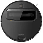 Putekļu sūcējs robots Roborock Saros Z70 SZ7052-00 Black