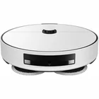 Putekļu sūcējs robots Samsung Bespoke Jet Bot Combo VR7MD96514G/GE [Demo]
