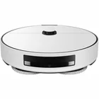 Putekļu sūcējs robots Samsung Bespoke Jet Bot Combo VR7MD96514G/GE [Demo]