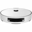 Putekļu sūcējs robots Samsung Bespoke Jet Bot Combo VR7MD96514G/GE [Demo]