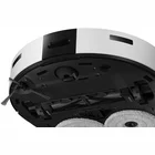 Putekļu sūcējs robots Samsung Bespoke Jet Bot Combo VR7MD96514G/GE [Demo]