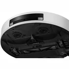Putekļu sūcējs robots Samsung Bespoke Jet Bot Combo VR7MD96514G/GE [Demo]
