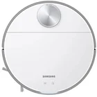 Samsung VR30T85513W/WA [Demo]