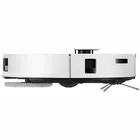 Putekļu sūcējs robots Samsung Bespoke Jet Bot Combo VR7MD97714G [Demo]