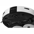 Putekļu sūcējs robots Samsung Bespoke Jet Bot Combo VR7MD97714G [Demo]