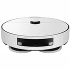 Putekļu sūcējs robots Samsung Bespoke Jet Bot Combo VR7MD97714G [Demo]