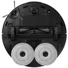 Putekļu sūcējs robots Samsung Bespoke Jet Bot Combo VR7MD97714G [Demo]