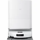 Putekļu sūcējs robots Xiaomi Robot Vacuum 5 EU