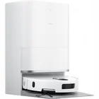 Putekļu sūcējs robots Xiaomi Robot Vacuum 5 EU