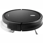 Putekļu sūcējs robots Xiaomi Mi Robot E5 Black