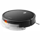 Putekļu sūcējs robots Xiaomi Mi Robot E5 Black