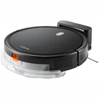 Putekļu sūcējs robots Xiaomi Mi Robot E5 Black