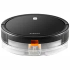 Putekļu sūcējs robots Xiaomi Mi Robot E5 Black