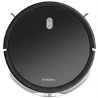 Putekļu sūcējs robots Xiaomi Mi Robot E5 Black