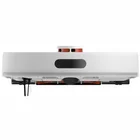 Putekļu sūcējs robots Xiaomi Robot Vacuum H40 EU