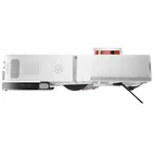 Putekļu sūcējs robots Xiaomi Robot Vacuum H40 EU