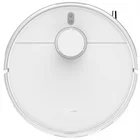 Putekļu sūcējs robots Xiaomi Robot Vacuum H40 EU