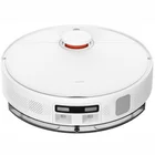 Putekļu sūcējs robots Xiaomi Robot Vacuum H40 EU