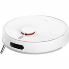 Putekļu sūcējs robots Xiaomi Robot Vacuum H40 EU