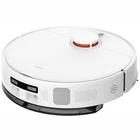Putekļu sūcējs robots Xiaomi Robot Vacuum H40 EU