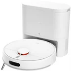 Putekļu sūcējs robots Xiaomi Robot Vacuum H40 EU